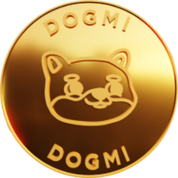 DOGMI